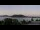 Webcam in Annecy, 9.3 km