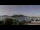Webcam in Annecy, 9.3 km