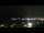 Webcam in Annecy, 12.4 mi away