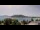 Webcam in Annecy, 32.1 km