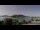 Webcam in Annecy, 9.3 km