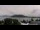 Webcam in Annecy, 12.4 mi away