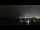 Webcam in Annecy, 32.1 km
