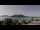 Webcam in Annecy, 40.3 km
