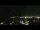 Webcam in Annecy, 3.6 mi away
