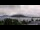 Webcam in Annecy, 32.1 km entfernt