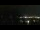 Webcam in Annecy, 32.1 km entfernt