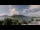 Webcam in Annecy, 12.4 mi away