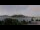 Webcam in Annecy, 12.4 mi away