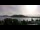Webcam in Annecy, 12.4 mi away