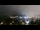 Webcam in Annecy, 32.1 km entfernt