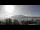 Webcam in Annecy, 3.7 mi away