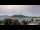Webcam in Annecy, 32.1 km