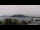 Webcam in Annecy, 14.1 mi away