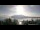 Webcam in Annecy, 12.4 mi away
