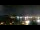 Webcam in Annecy, 12.4 mi away