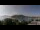Webcam in Annecy, 3.7 mi away