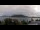 Webcam in Annecy, 40.3 km entfernt