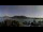 Webcam in Annecy, 32.1 km entfernt