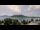 Webcam in Annecy, 11.1 mi away