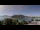 Webcam in Annecy, 12.4 mi away