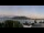 Webcam in Annecy, 3.7 mi away