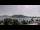 Webcam in Annecy, 28.8 km entfernt