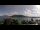 Webcam in Annecy, 14.1 mi away