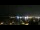Webcam in Annecy, 12.4 mi away