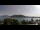 Webcam in Annecy, 28.8 km entfernt