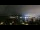 Webcam in Annecy, 12.4 mi away