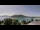 Webcam in Annecy, 9.3 km entfernt
