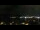 Webcam in Annecy, 32.1 km
