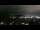 Webcam in Annecy, 32.1 km