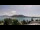 Webcam in Annecy, 32.1 km