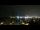 Webcam in Annecy, 3.6 mi away