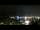 Webcam in Annecy, 32.1 km entfernt