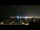 Webcam in Annecy, 9.3 km
