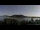 Webcam in Annecy, 13.1 mi away