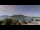 Webcam in Annecy, 3.7 mi away