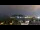 Webcam in Annecy, 14.1 mi away