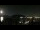 Webcam in Annecy, 28.8 km