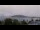 Webcam in Annecy, 12.4 mi away