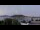 Webcam in Annecy, 28.8 km