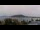 Webcam in Annecy, 40.3 km