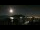 Webcam in Annecy, 11.1 mi away