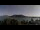 Webcam in Annecy, 12.4 mi away