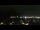 Webcam in Annecy, 32.1 km entfernt