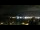 Webcam in Annecy, 3.7 mi away