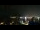 Webcam in Annecy, 11.1 mi away